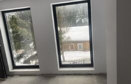 Casă de vânzare, 4 camere, 308 mp, în Vatra Dornei