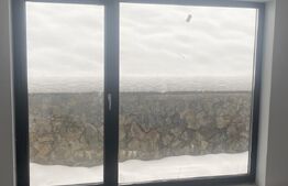 Casă de vânzare, 4 camere, 308 mp, în Vatra Dornei