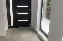 Casă de vânzare, 4 camere, 308 mp, în Vatra Dornei