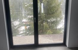 Casă de vânzare, 4 camere, 308 mp, în Vatra Dornei