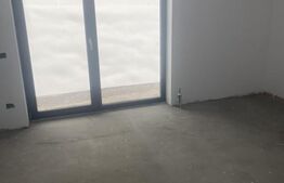 Casă de vânzare, 4 camere, 308 mp, în Vatra Dornei