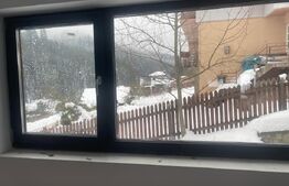 Casă de vânzare, 4 camere, 308 mp, în Vatra Dornei