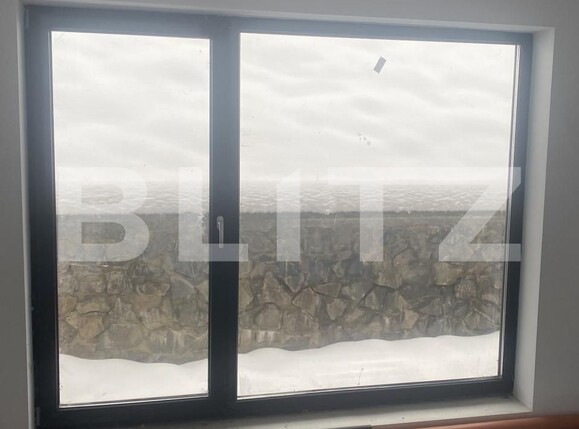 Casa de vânzare 4 camere Exterior Vest - 162592CV | BLITZ Suceava | Poza6