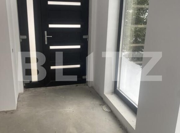Casa de vânzare 4 camere Exterior Vest - 162592CV | BLITZ Suceava | Poza3