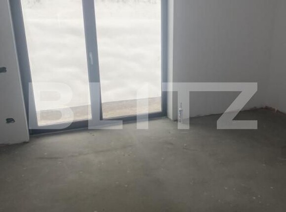 Casa de vânzare 4 camere Exterior Vest - 162592CV | BLITZ Suceava | Poza5