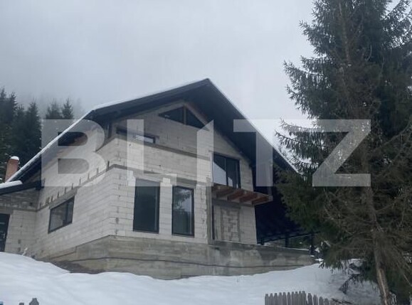 Casa de vânzare 4 camere Exterior Vest - 162592CV | BLITZ Suceava | Poza9