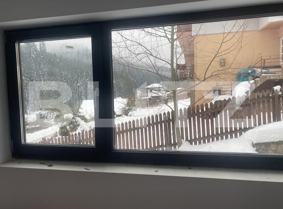 Casa de vânzare 4 camere Exterior Vest - 162592CV | BLITZ Suceava | Poza4