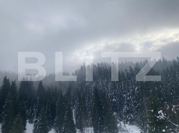 Casa de vânzare 4 camere Exterior Vest - 162592CV | BLITZ Suceava | Poza7