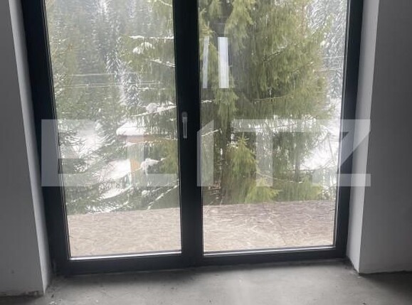 Casa de vânzare 4 camere Exterior Vest - 162592CV | BLITZ Suceava | Poza8