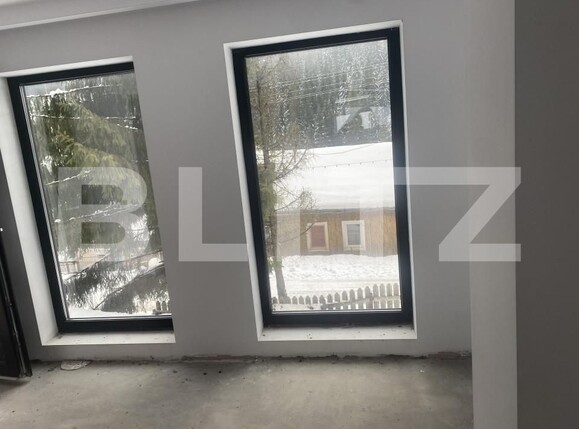 Casa de vânzare 4 camere Exterior Vest - 162592CV | BLITZ Suceava | Poza2