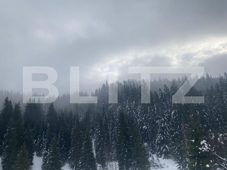 Casa de vânzare 4 camere Exterior Vest - 162592CV | BLITZ Suceava | Poza7