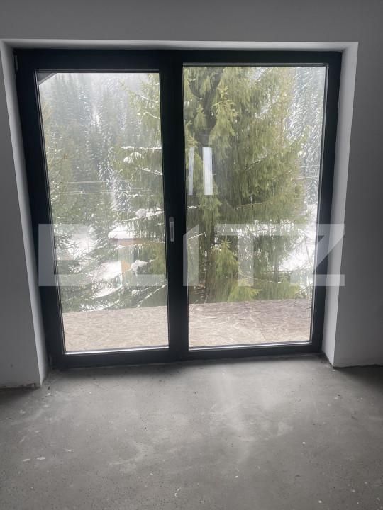 Casa de vânzare 4 camere Exterior Vest - 162592CV | BLITZ Suceava | Poza8