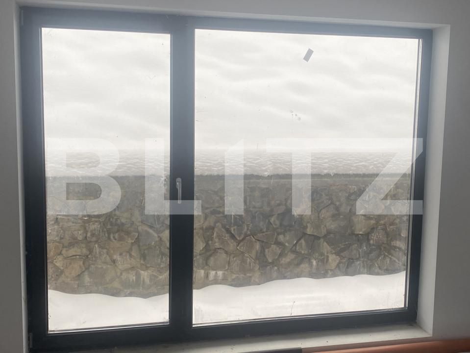 Casa de vânzare 4 camere Exterior Vest - 162592CV | BLITZ Suceava | Poza6