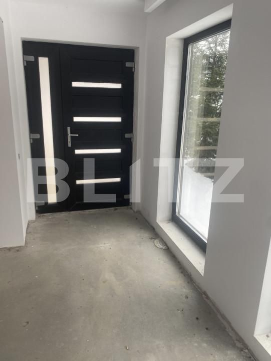 Casa de vânzare 4 camere Exterior Vest - 162592CV | BLITZ Suceava | Poza3