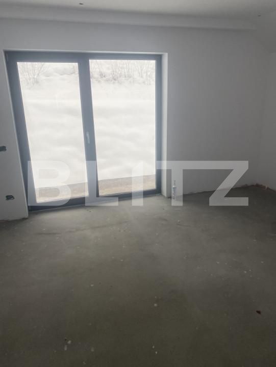 Casa de vânzare 4 camere Exterior Vest - 162592CV | BLITZ Suceava | Poza5