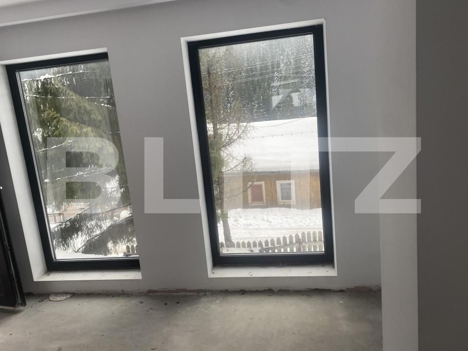 Casa de vânzare 4 camere Exterior Vest - 162592CV | BLITZ Suceava | Poza2