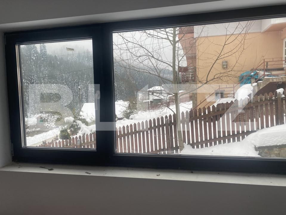 Casa de vânzare 4 camere Exterior Vest - 162592CV | BLITZ Suceava | Poza4