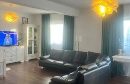 OportunitateII Casa individuala 298 mp utili, 665 mp  teren, Radauti