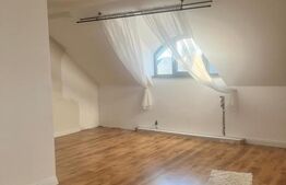 OportunitateII Casa individuala 298 mp utili, 665 mp  teren, Radauti