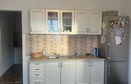 OportunitateII Casa individuala 298 mp utili, 665 mp  teren, Radauti