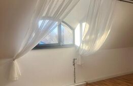 OportunitateII Casa individuala 298 mp utili, 665 mp  teren, Radauti