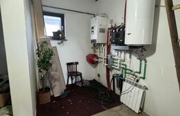 OportunitateII Casa individuala 298 mp utili, 665 mp  teren, Radauti