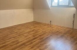 OportunitateII Casa individuala 298 mp utili, 665 mp  teren, Radauti