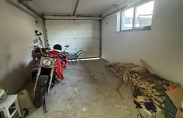 OportunitateII Casa individuala 298 mp utili, 665 mp  teren, Radauti