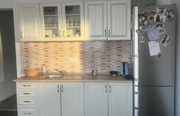 OportunitateII Casa individuala 298 mp utili, 665 mp  teren, Radauti