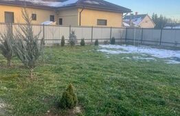 OportunitateII Casa individuala 298 mp utili, 665 mp  teren, Radauti