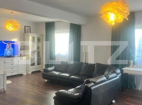 Casa de vânzare 4 camere Radauti - 162596CV | BLITZ Suceava | Poza4