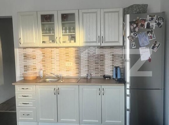 Casa de vânzare 4 camere Radauti - 162596CV | BLITZ Suceava | Poza5