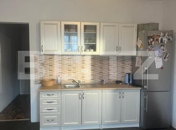 Casa de vânzare 4 camere Radauti - 162596CV | BLITZ Suceava | Poza6