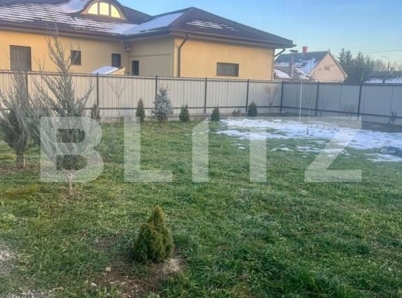 Casa de vânzare 4 camere Radauti - 162596CV | BLITZ Suceava | Poza12