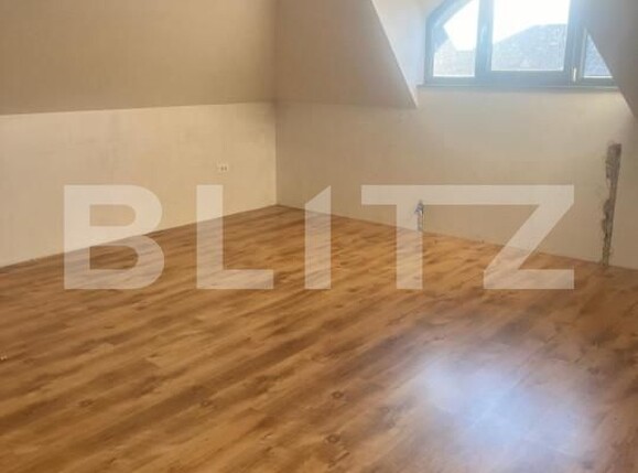 Casa de vânzare 4 camere Radauti - 162596CV | BLITZ Suceava | Poza11