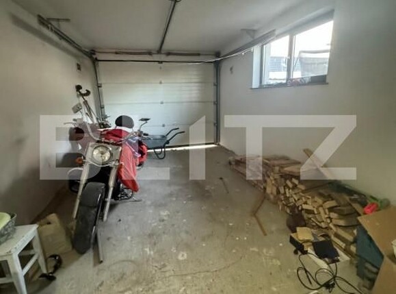 Casa de vânzare 4 camere Radauti - 162596CV | BLITZ Suceava | Poza14