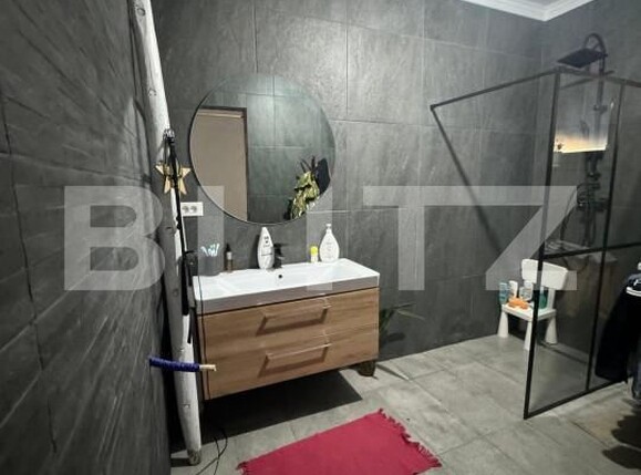 Casa de vânzare 4 camere Radauti - 162596CV | BLITZ Suceava | Poza8