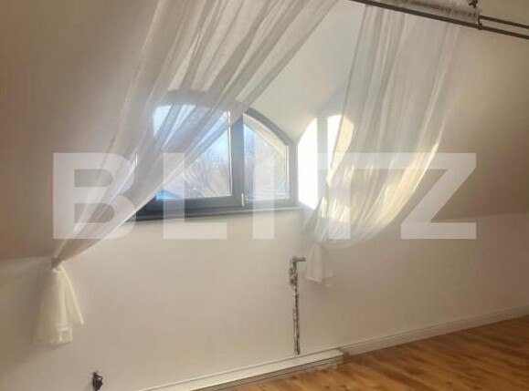 Casa de vânzare 4 camere Radauti - 162596CV | BLITZ Suceava | Poza9