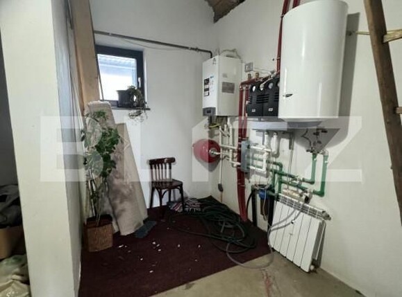 Casa de vânzare 4 camere Radauti - 162596CV | BLITZ Suceava | Poza13