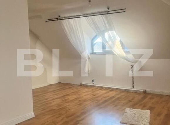 Casa de vânzare 4 camere Radauti - 162596CV | BLITZ Suceava | Poza10