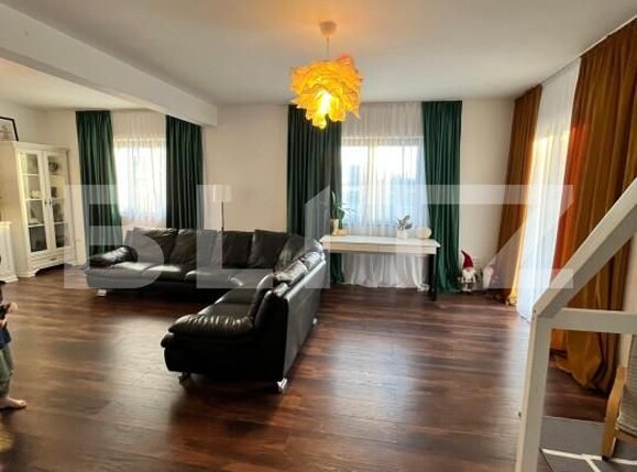 Casa de vânzare 4 camere Radauti - 162596CV | BLITZ Suceava | Poza3