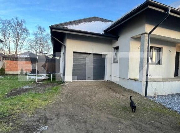 Casa de vânzare 4 camere Radauti - 162596CV | BLITZ Suceava | Poza2