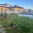 Casa de vânzare 4 camere Radauti - 162596CV - Poza 1 din 14 | BLITZ Suceava | Poza11