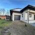 Casa de vânzare 4 camere Radauti - 162596CV - Poza 1 din 14 | BLITZ Suceava | Poza1