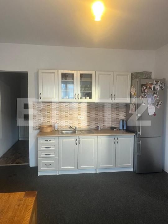 Casa de vânzare 4 camere Radauti - 162596CV | BLITZ Suceava | Poza6