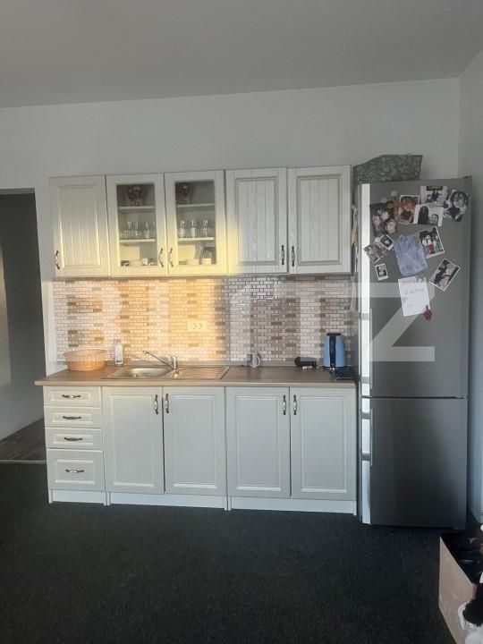 Casa de vânzare 4 camere Radauti - 162596CV | BLITZ Suceava | Poza5