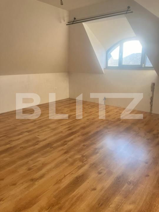 Casa de vânzare 4 camere Radauti - 162596CV | BLITZ Suceava | Poza11