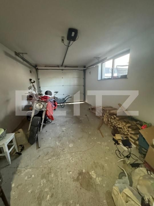 Casa de vânzare 4 camere Radauti - 162596CV | BLITZ Suceava | Poza14