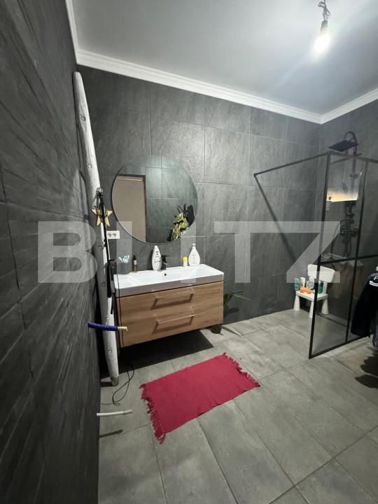 Casa de vânzare 4 camere Radauti - 162596CV | BLITZ Suceava | Poza8