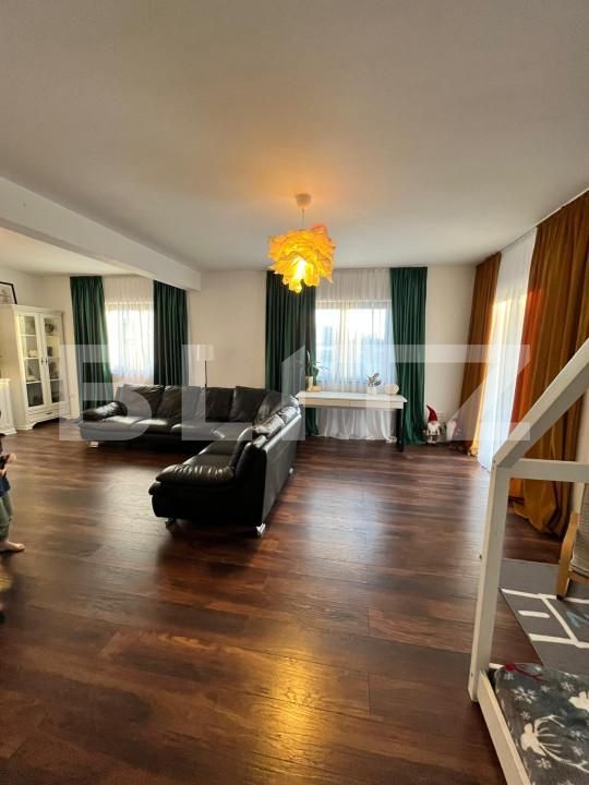 Casa de vânzare 4 camere Radauti - 162596CV | BLITZ Suceava | Poza3